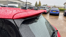 MINI Hatchback 1.5 Cooper Sport II 5dr Petrol Hatchback